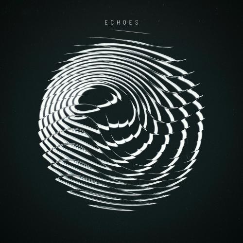 Mahony, Marcus Lovin & Katarina - Echoes