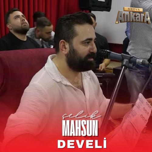 Mahsun Çelik - Develi