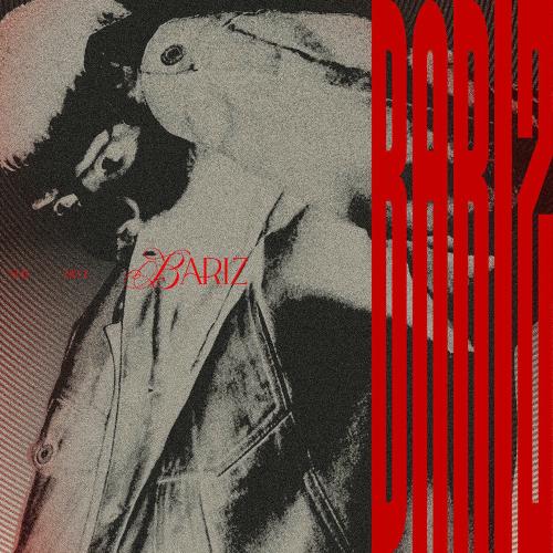 Mai - Bariz