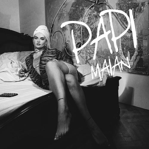 Maian - Papi