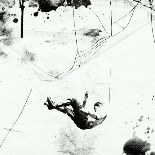 MAIDARI - Благонамеренные речи