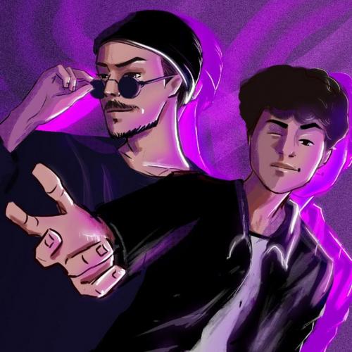 Не Молчи - Mainstream One feat. SEAZ