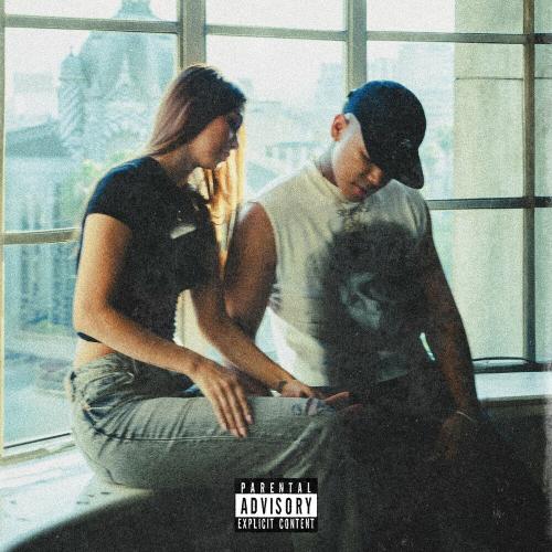 Maisak - Pa Que Mentir