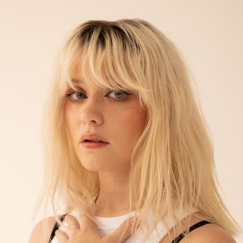 Together This Christmas - Maisie Peters