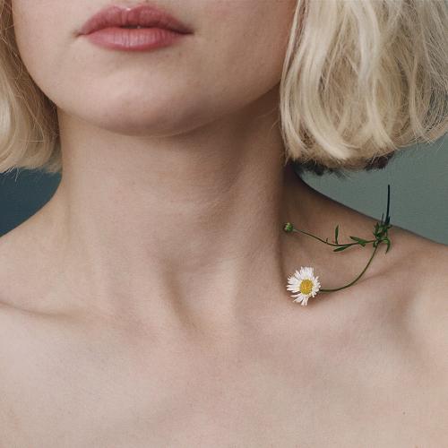You You You - Maisie Peters