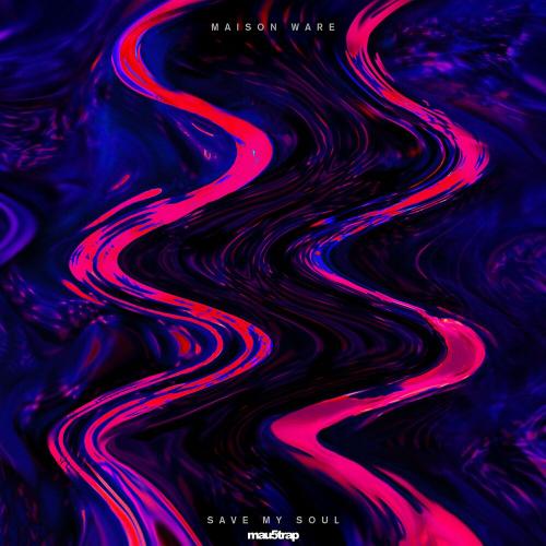 Save My Soul - Maison Ware