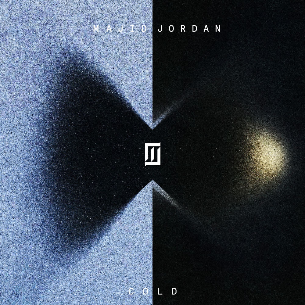 Majid Jordan - Cold