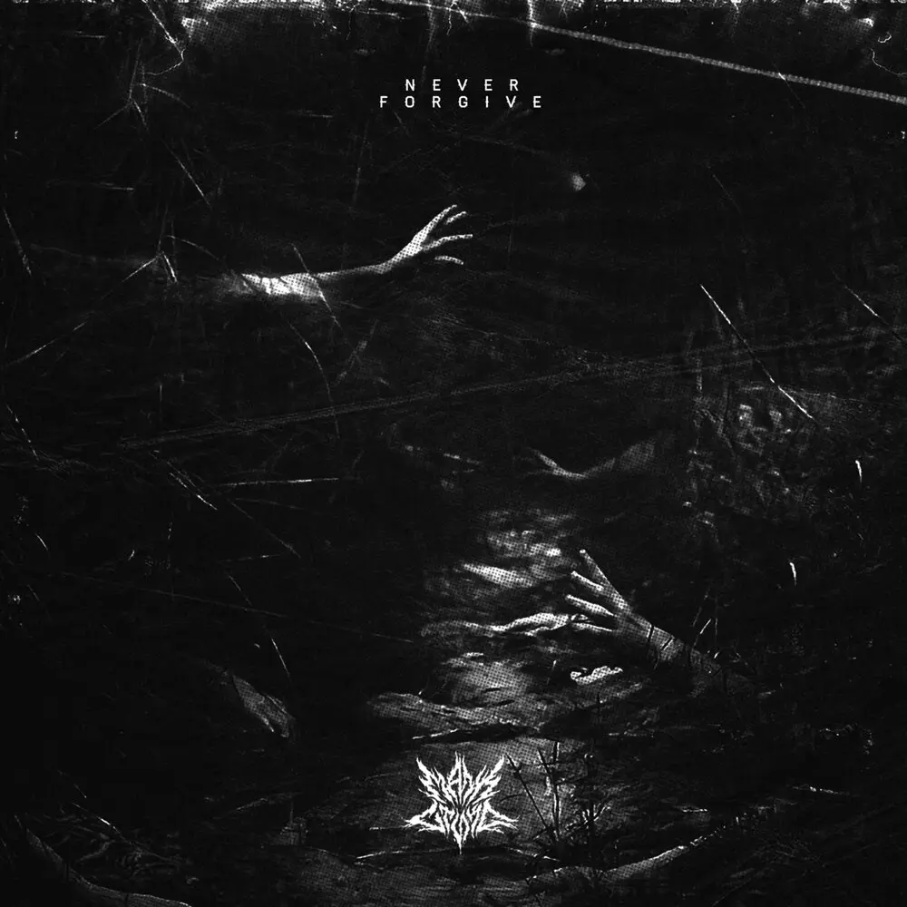 Pulse - Майк Стикс
