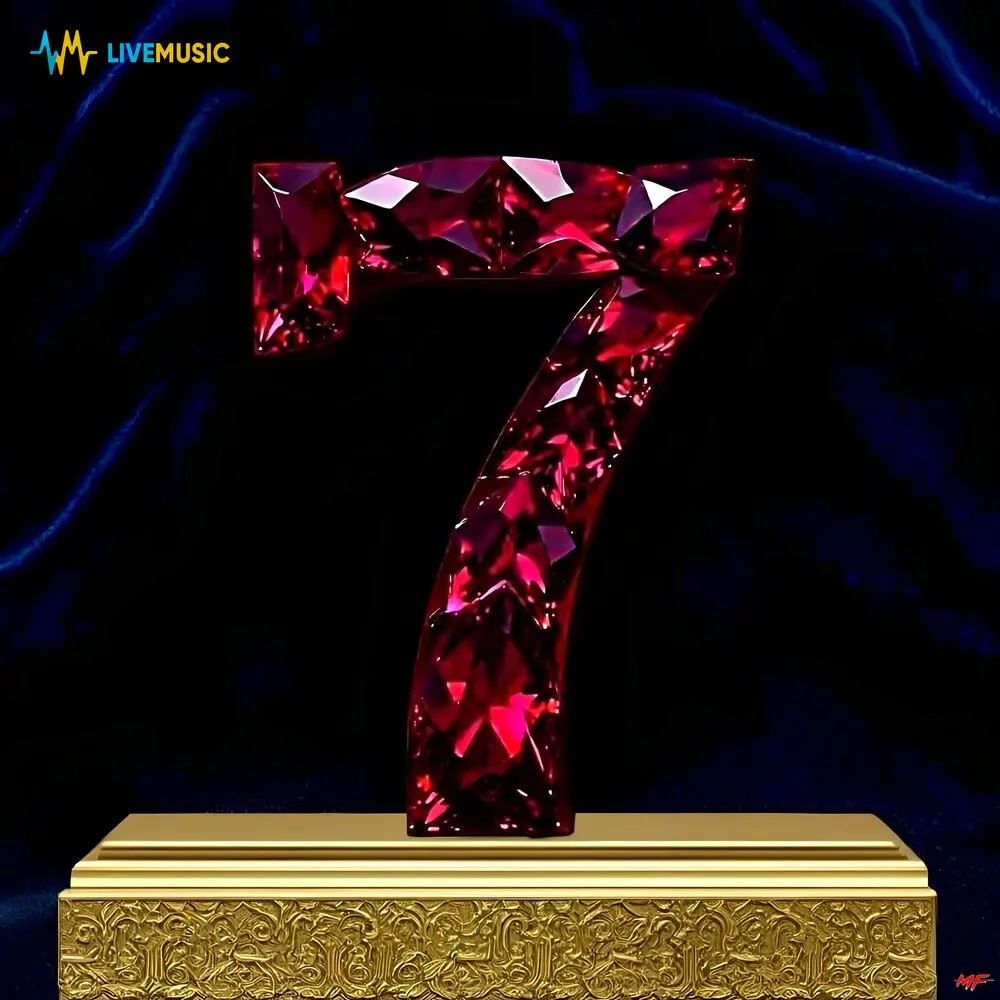 7 - Major Family