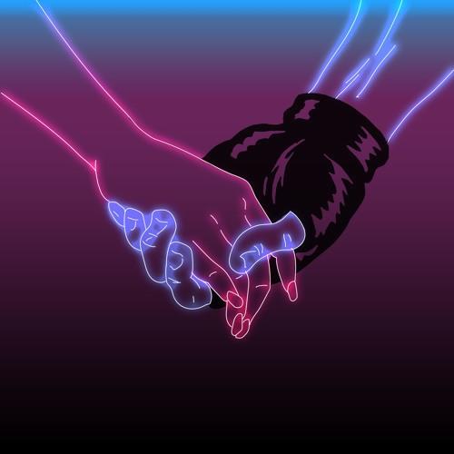 Major Lazer feat. Wild Belle - Be Together