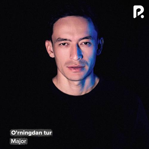 Major - O’rningdan Tur