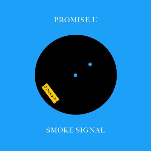 MAK 10 & Scratcha DVA - Promise U