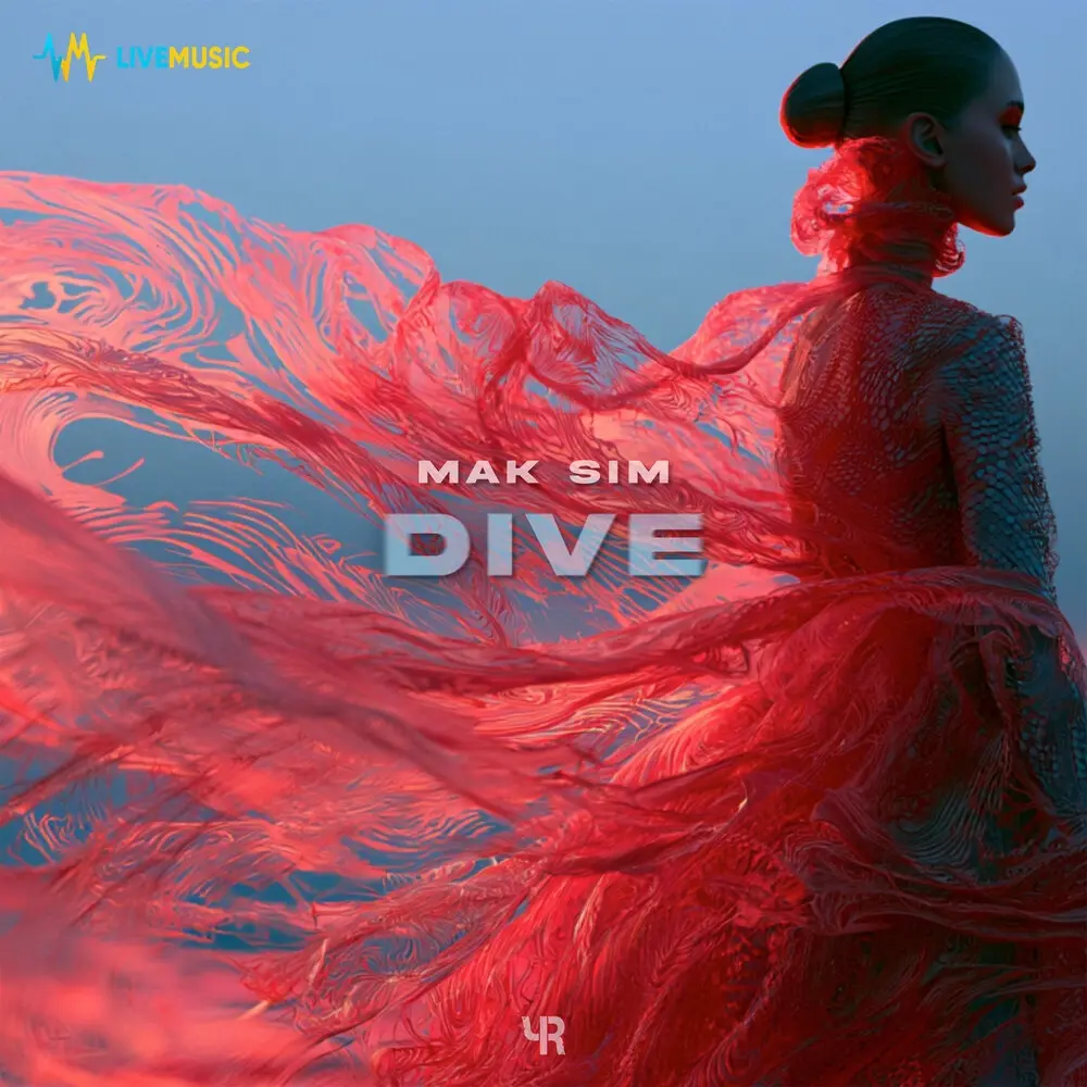 Dive - Mak Sim