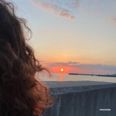 Make it Maks - I Remember