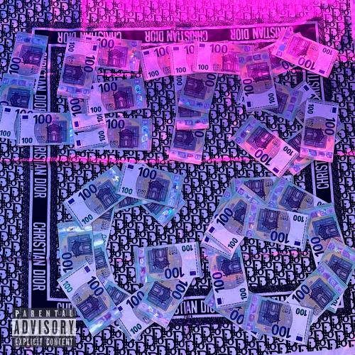 Makeeva69 - Lets Go