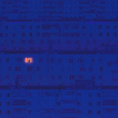 MAKF - Тук-Тук