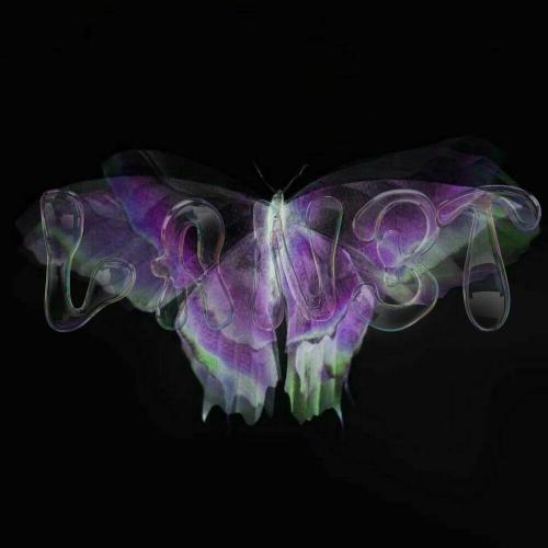 Mako - Lanet