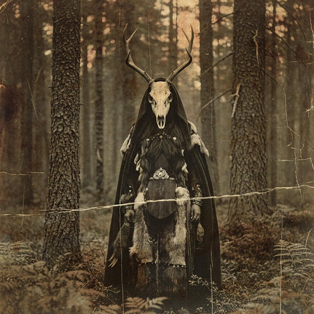 Прорастай - MAKOSH