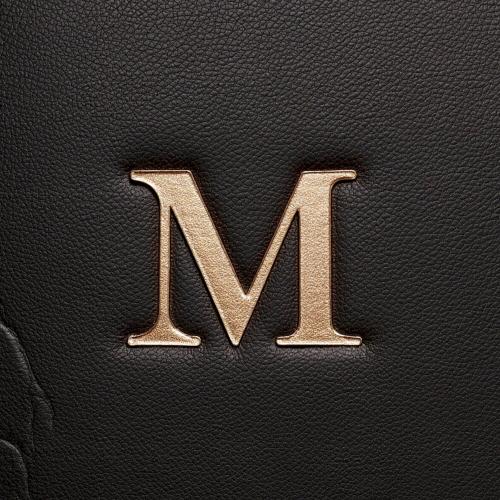 Макс Саян, Dima Namars - MARIA