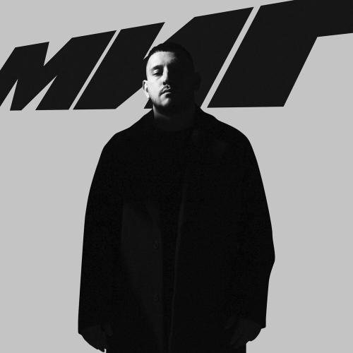 Миг - Макс Саян