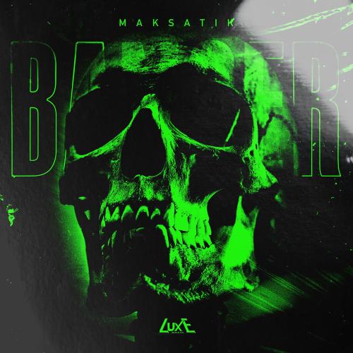 Maksatik - Banger
