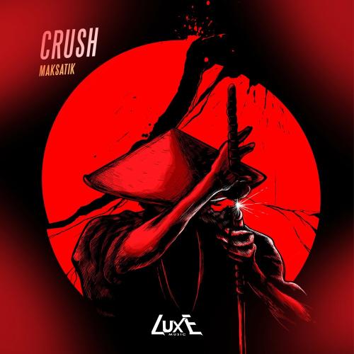 Maksatik - CRUSH