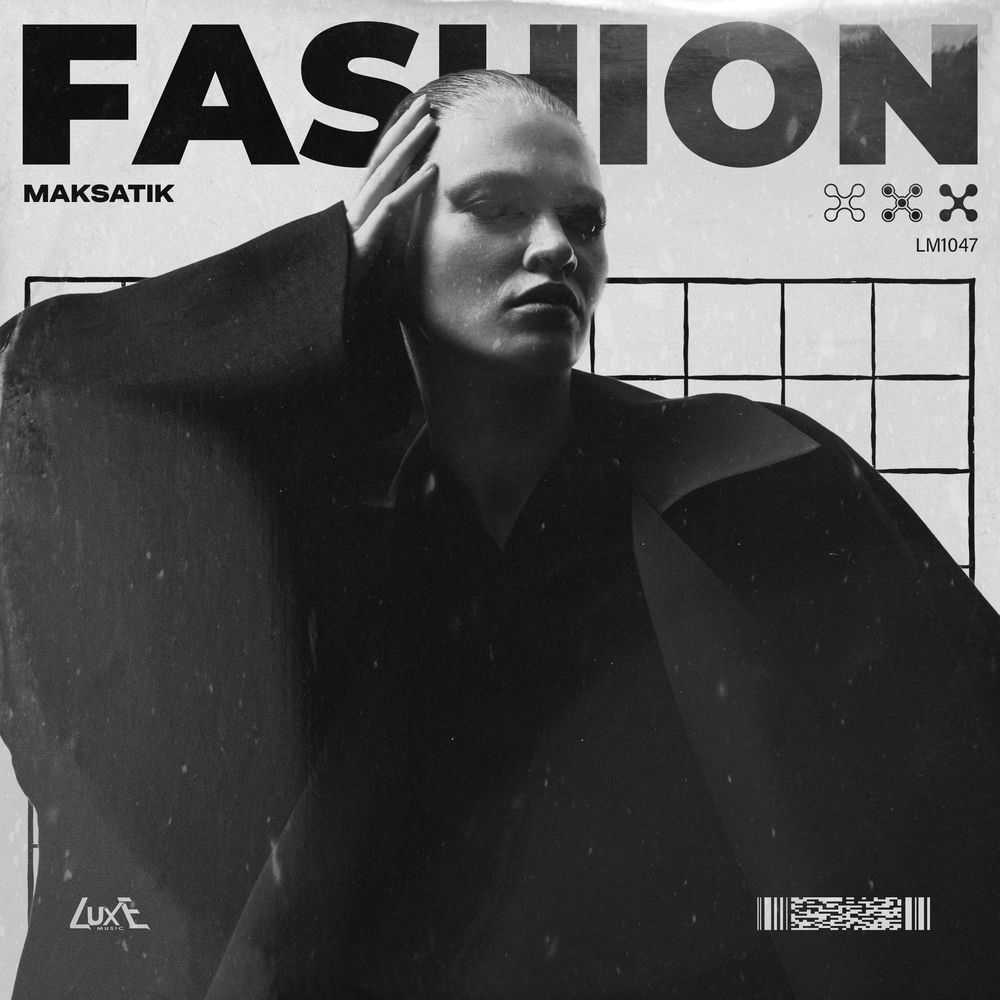 Fashion - Maksatik