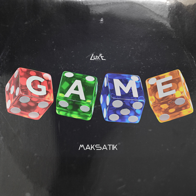 Game - Maksatik