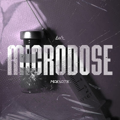 Maksatik - Microdose