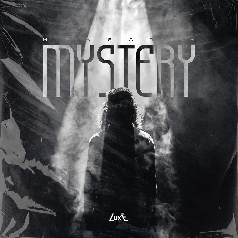 Maksatik - Mystery