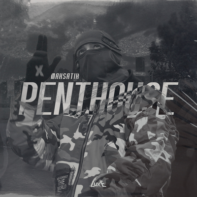 Penthouse - Maksatik