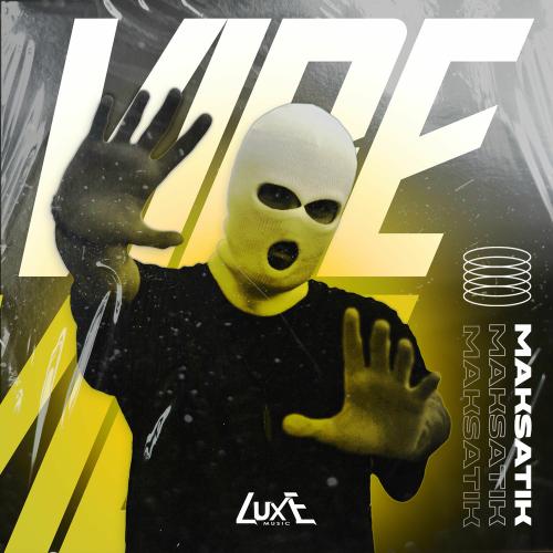 Maksatik - Radar