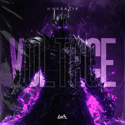 Voltage - Maksatik