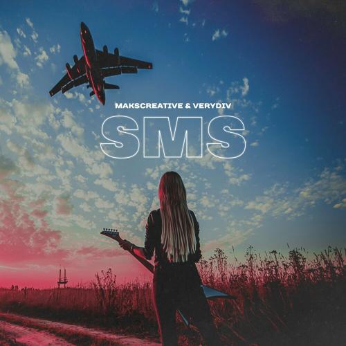 MaksCreative & Verydiv - Sms