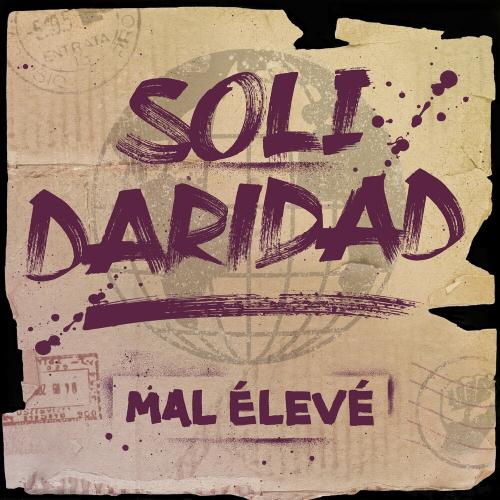 Yaya - Mal Eleve