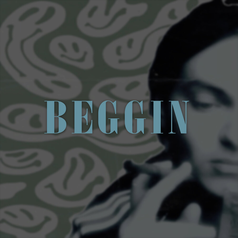 Beggin - Maladoy Prince