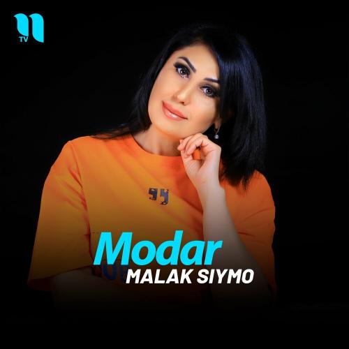 Modar - Malak Siymo