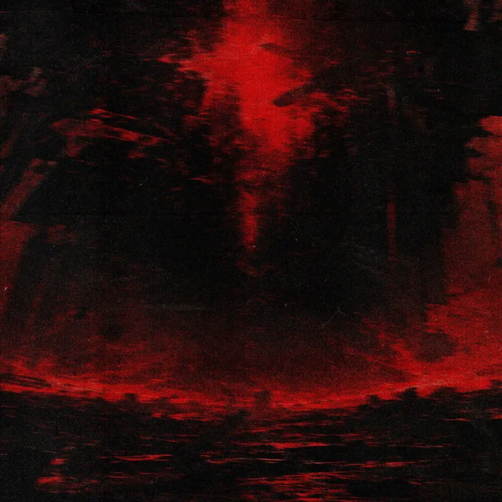 Ravage - MalardD