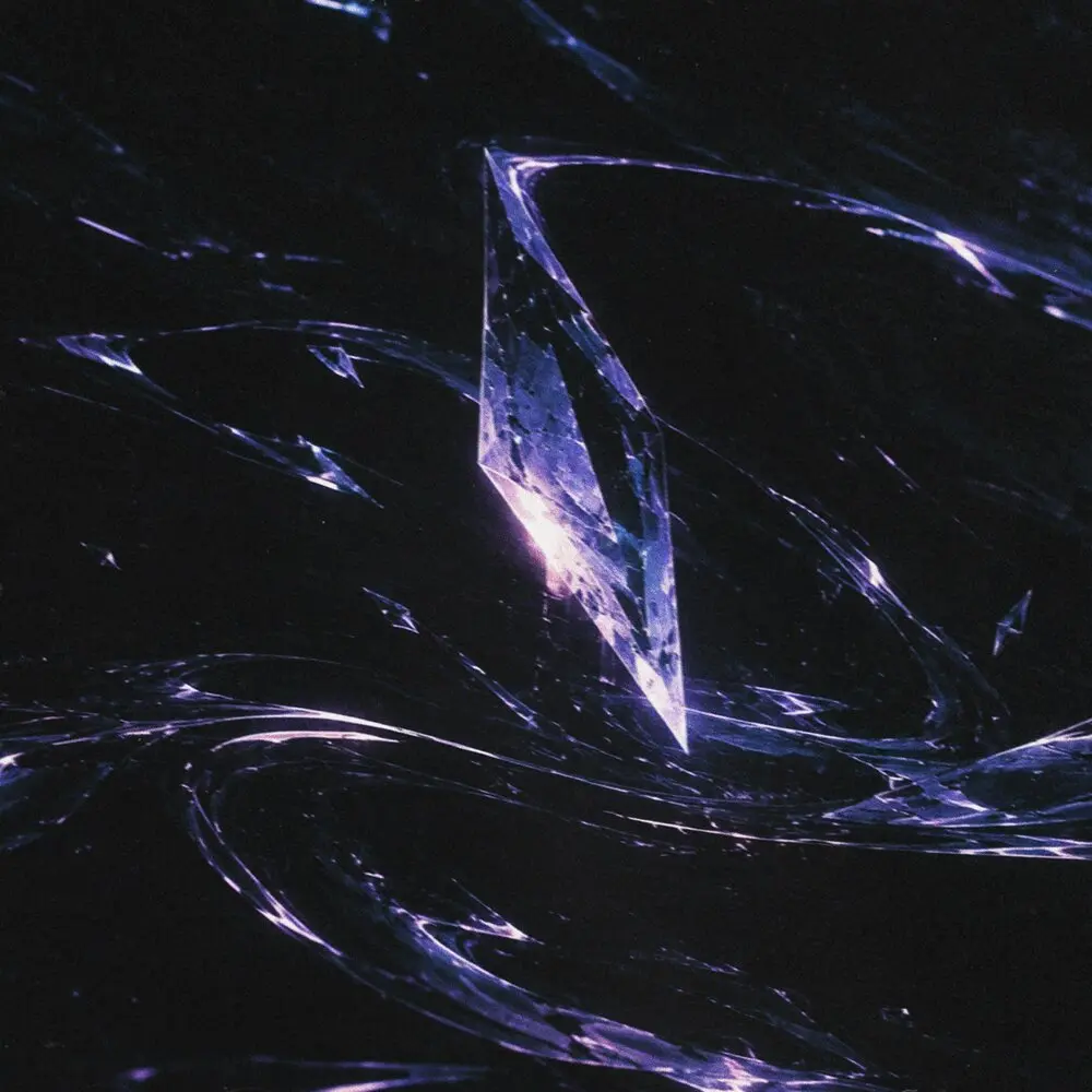 SHARD - MalardD