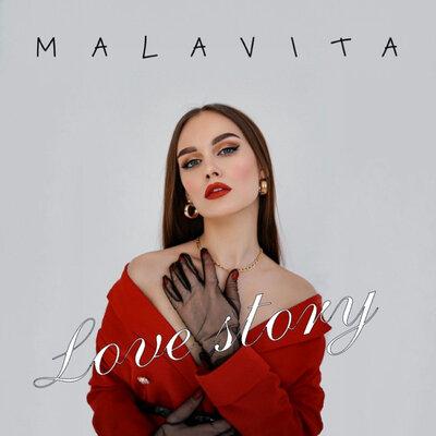 Love Story - Malavita