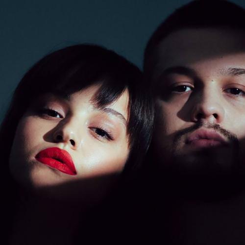Мальбэк - Хабиби