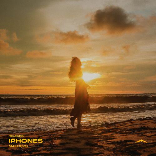 MALCEVS - IPHONES