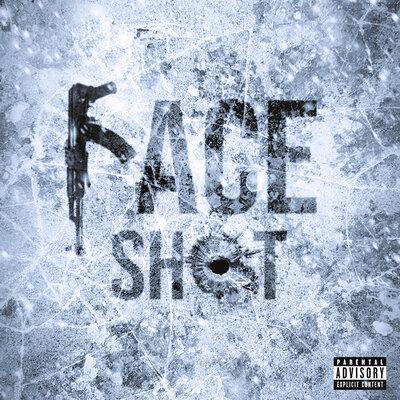 Malcolm Kush - Face Shot