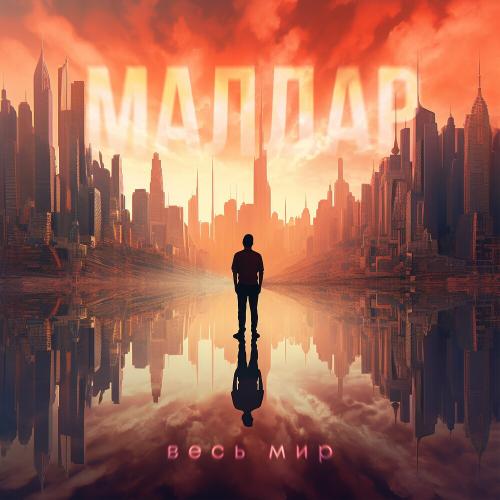 Maldar - Весь Мир