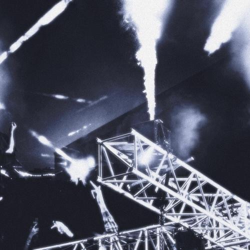 malek, Numback - PARTY FOR THE NIGHT