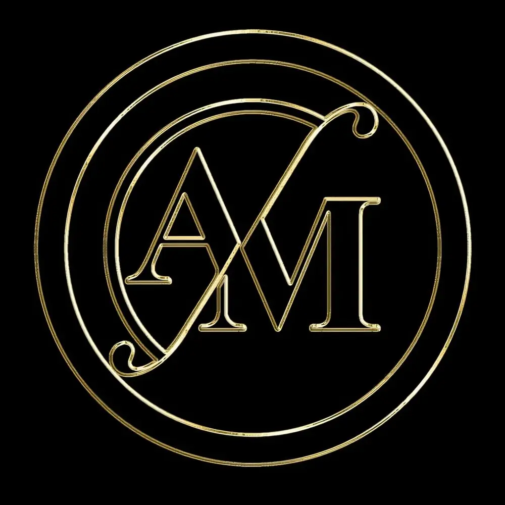 А&М - Малена Мил