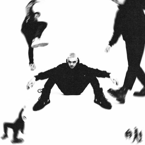 Маленький буддист - Хара хубуун