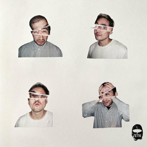 Маленький Буддист, Хаски & METAGHETTO - Мамба