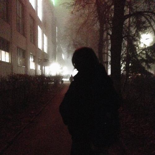 malets - привет малетс