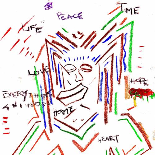 Mali Jo$e feat. Pink Siifu - 432hz